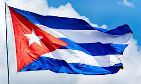 Leaders congratulate Cuba on Liberation Day